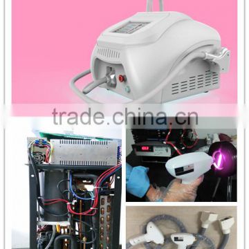 Men Hairline ODM Services POP-DLP3 Portable 808nm 1600w Diode Laser IPL Manufacturer Hair Removal Machine Permanent Hair Removal Beard