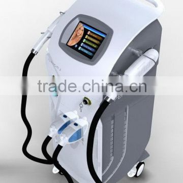 Customized best selling big energy elight laser hair removal