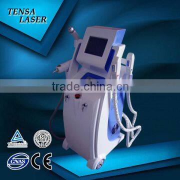 best selling products elight ipl rf nd yag laser