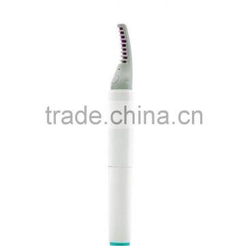 Emay EP-201 Heated Eyelash Curler photo-4
