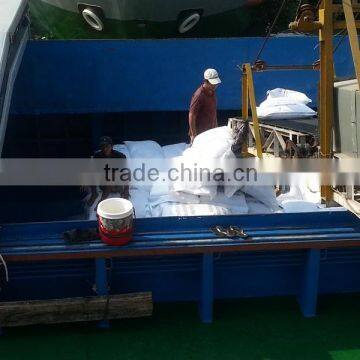 VIETNAM JASMINE RICE 5% BROKEN photo-3