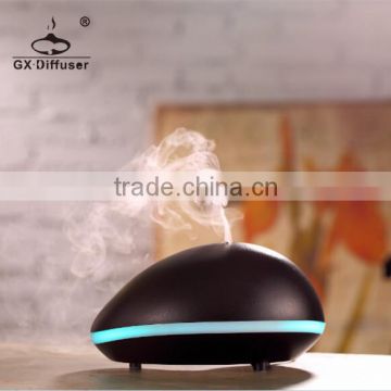 GX Diffuser Essential oil diffuser diffuser aroma