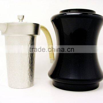 Japanese Traditional Tableware