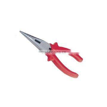 Pliers of High Quality