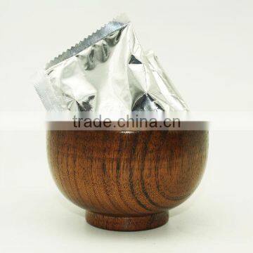 Chicken Flavor Seasoning Powder photo-2