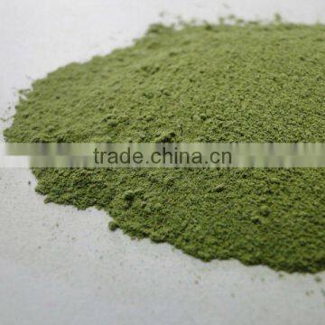 100% pure powder Dehydrated Spinach powder