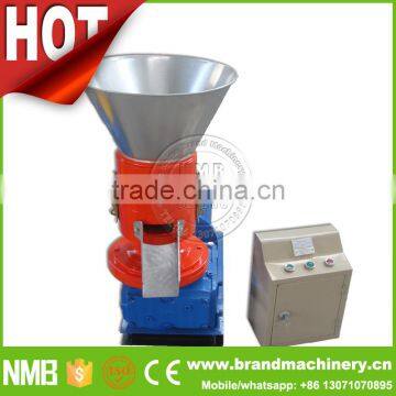 High Quality Sawdust Pellet,ceramic Igniter for Pellet Stove,wood Pellet Fuel Prices photo-2