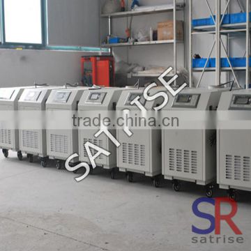 Hot Sale commerical mushroom farm humidifier in shenzhen