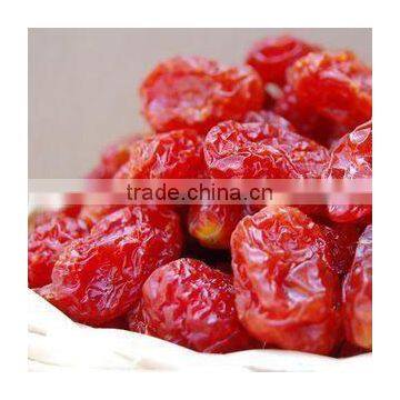 sun dried sweet tomatoes market price