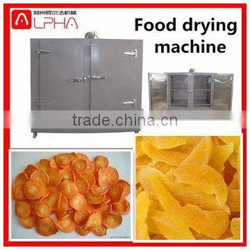 Maize Dryer Machine/industrial Fish Drying Machine photo-5