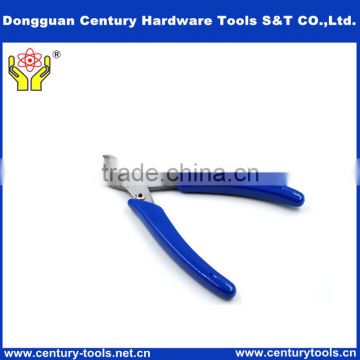 2016 NEW Diagonal Pliers Type hand tools