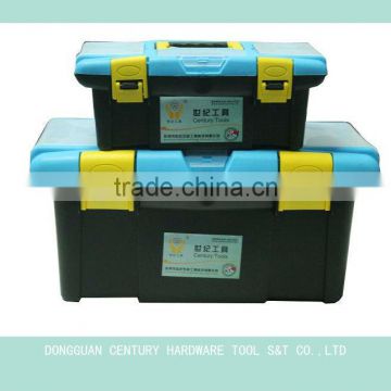 plastic waterproof tool boxes