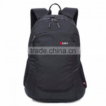 Men and women outdoor storage practical large capacity laptop backpack bags