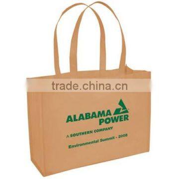 Non woven bag