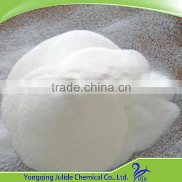 Low ratio and high ratio sodium silicate Instant Sodium Silicate