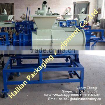 Dairy Manure Dewatering Machine with High Quality