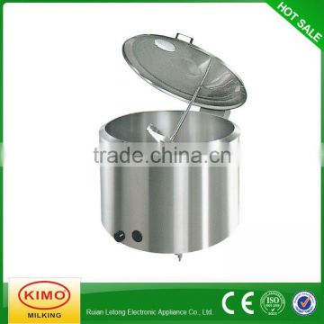 New Model Style 316 Stainless Steel Water Tank,SS Gathering Tank