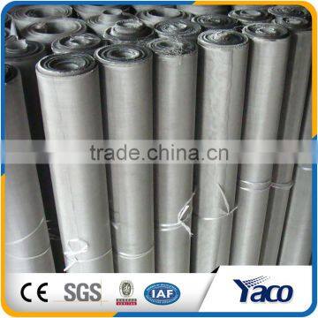 China Bulk Items Stainless Steel Wire Mesh photo-2