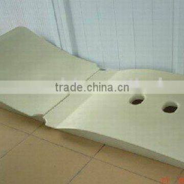 Medical Equipment Molds , Medical Bed