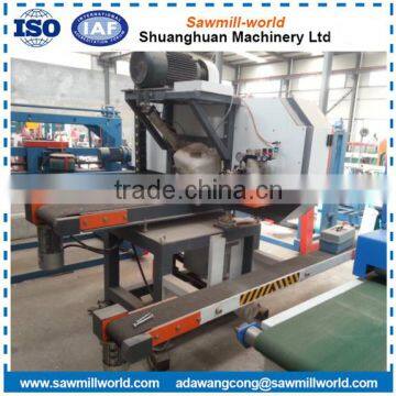 Portable Wood Saw Wood Saw Machine Price Firewood Saw photo-4