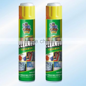 Detergent Type and Cleaner Detergent Type kitchen cleaner