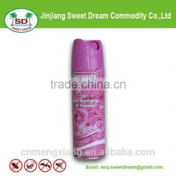 air freshener