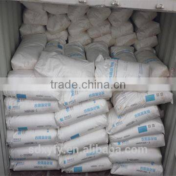 Ammonium chloride lily white