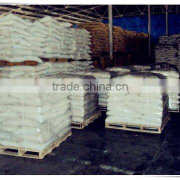 High Quality Npk Fertilizer,Npk,100% Watersoluble Npk Compound Fertilizer photo-5