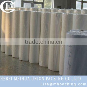 polypropylene roll,big bag pp fabric