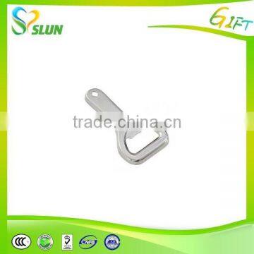 China suppliers cheap bulk souvenir bottle opener