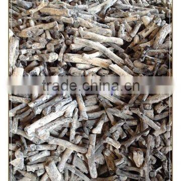 Hardwood BINCHOTAN photo-4