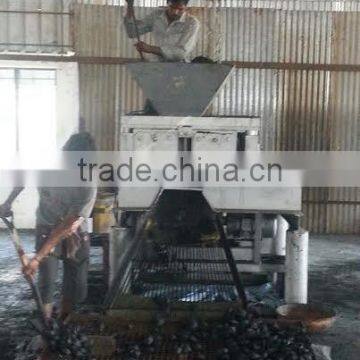 TOP QUALITY COCO CHAR BRIQUETTES photo-6