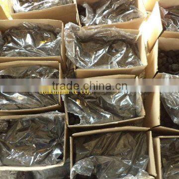 Top Quality Grill Coconutshell Charcoal Briquettes photo-4