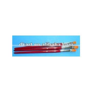 New Arrival Art Supply Artist Brush