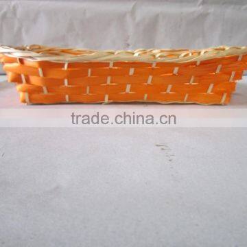 Best selling bamboo basket made in Vietnam