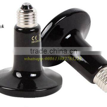 for Chicken House Ceramic Infrared Heating Lamp