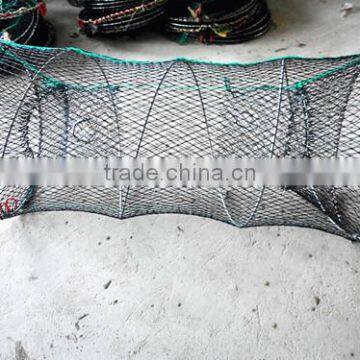 Good quality folding crab traps