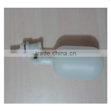 MR8WK-S 1/4"inch float valve for water tanks