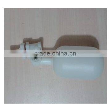 MR8WK-S 1/4"inch Water Flow Control Valve