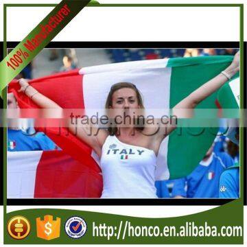 Italy National Flag italian country flag for Euro 2016