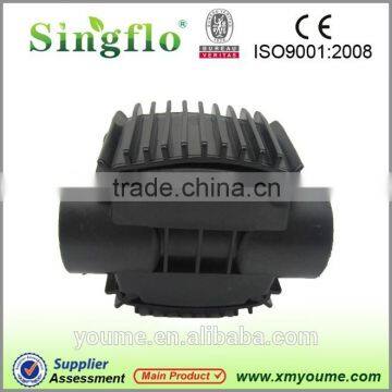 Milk Flow Meter/turbine Flow Meter/diesel Fuel Flow Meter photo-3