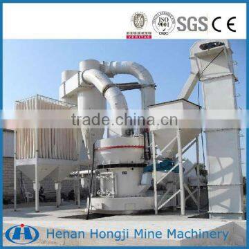 200 mesh ecnomical raymond mill grinder