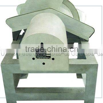 Bridge Type Pig Half Splitting Saw, Slaughter Machine photo-3