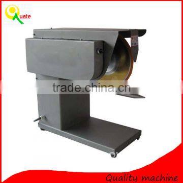 Poultry Dividing Machine/Splitting Saw for Chicken and Duck