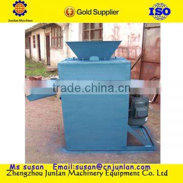 Different Capacity Soybean Board Bean Bean Peeling Machine 0086-18637188608 photo-6