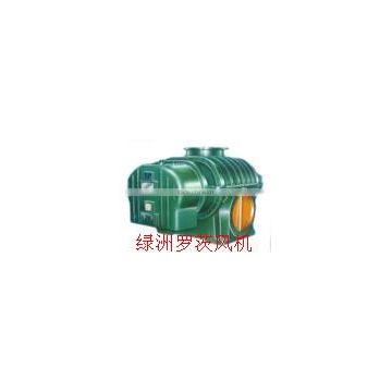 vacuum pumps industrial compact roots compressor roots blowers used in air conveying