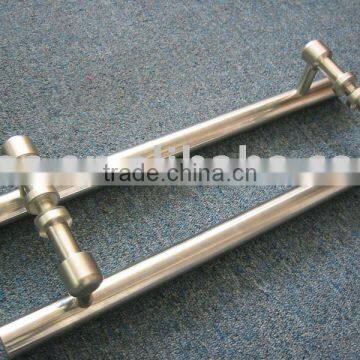 Stainless Steel Door Handle