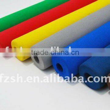 EVA Foam Tube