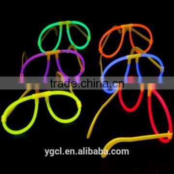DIY Glow Stick Glasses(EN71, ASTM F963)
