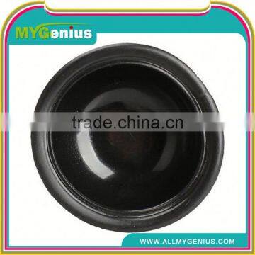 Hot Sale Golf Ball Retrievers ,h0temu Golf Ball Pick up Tool photo-4